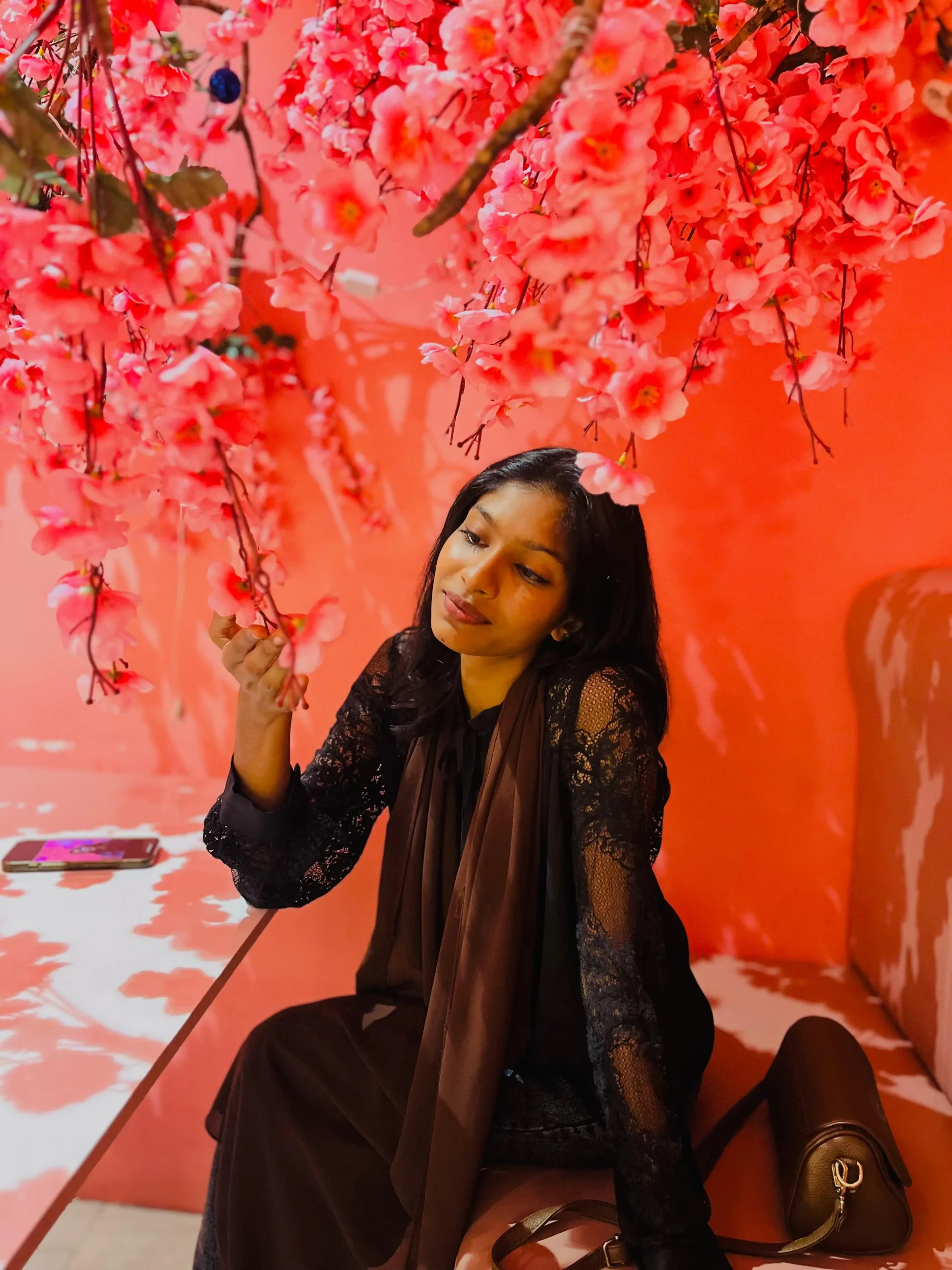 WhatsApp Image 2025-07-16 at 22.47.15_0a2cddff